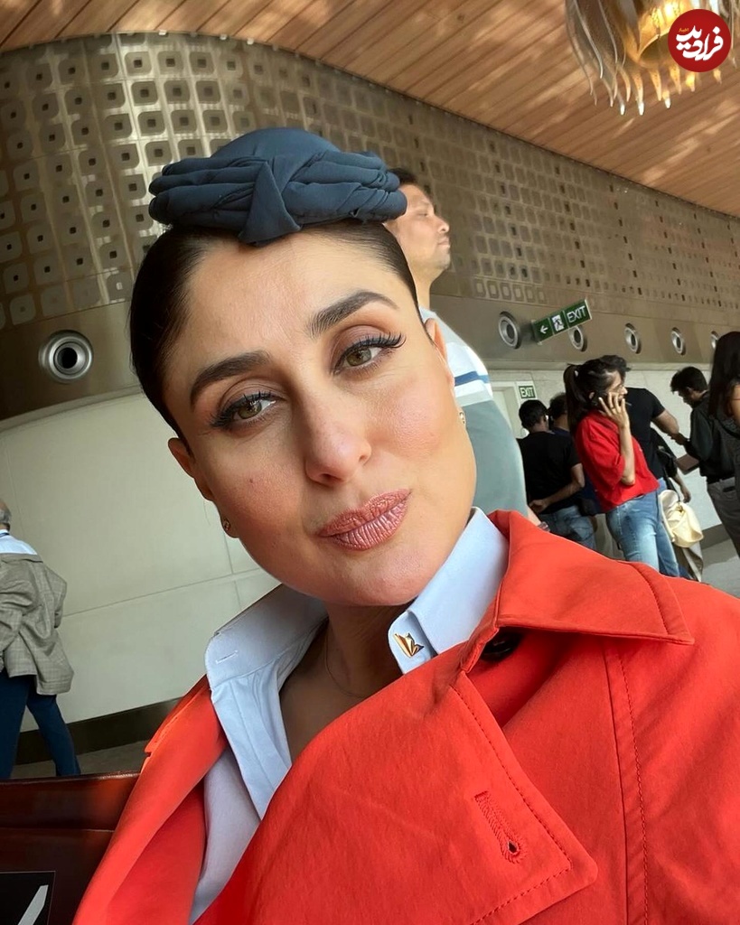 kareenakapoorkhan_1711456295_3332259380490975196_17050447521