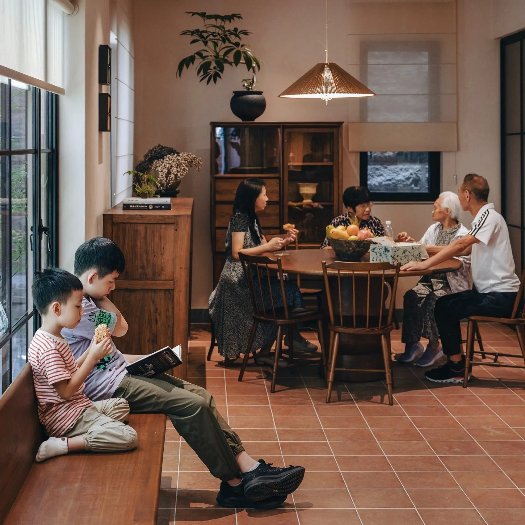 46