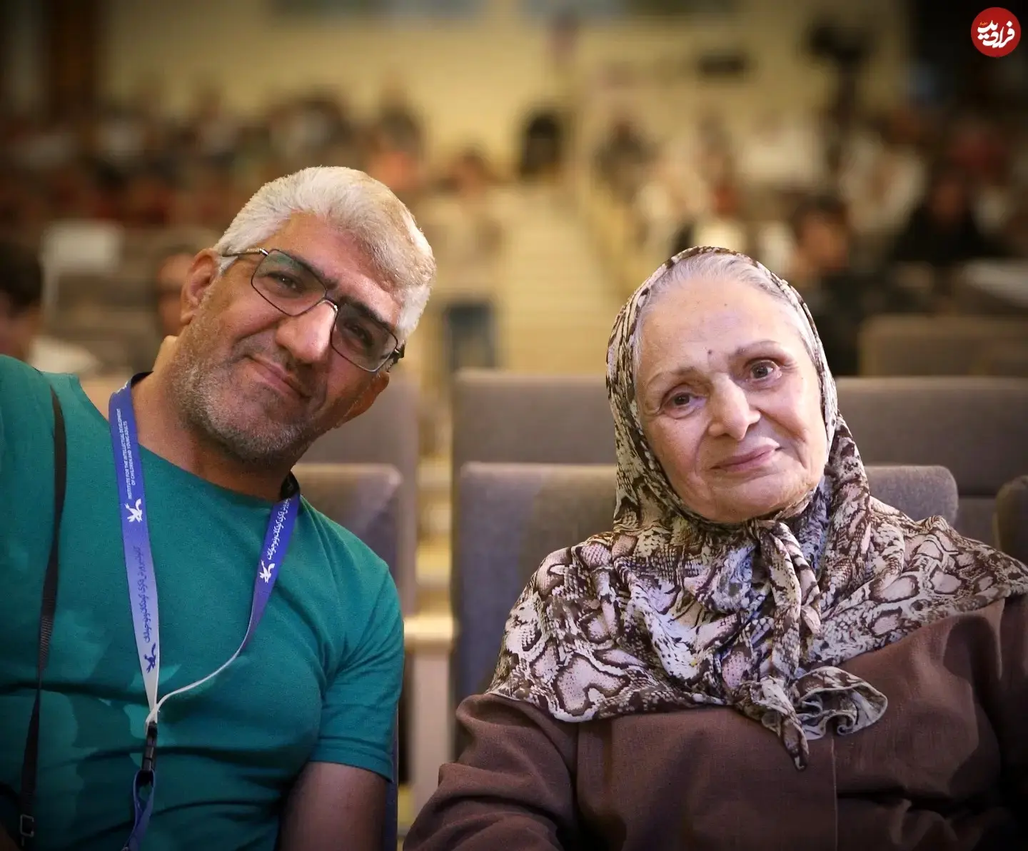 majid.dehghanizade_1740934014_3579536411936324275_1490228391_11zon