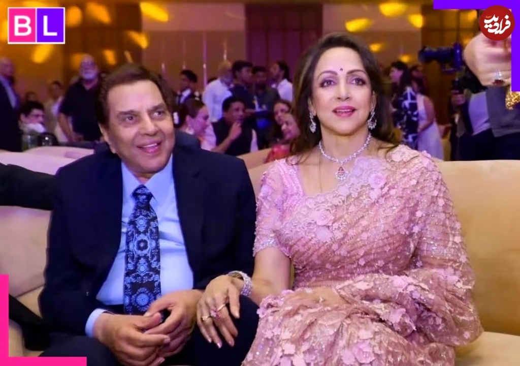 Hema-Malini-Dharmendra-2-1_11zon