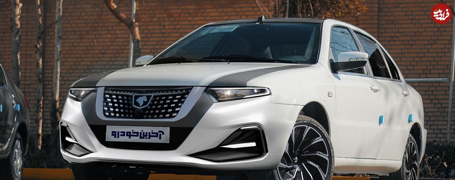 facelift-soren-plus-1