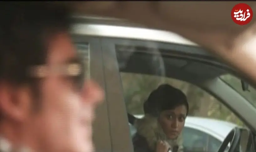 5_پریناز_ایزدیار_در_فیلم_سینمایی_در_امتداد_شهر_