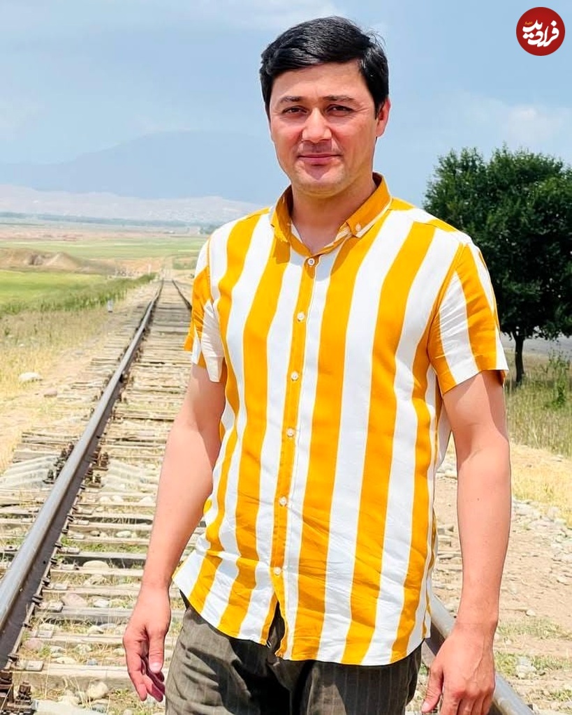 habibov.manucher__1683810235_3100347415037793215_6362554663