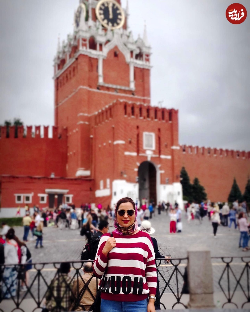 sahra.dabaghiyan_1564340142_2098159647899043859_8072170856