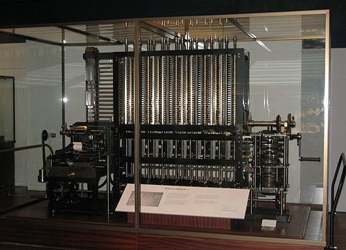 35