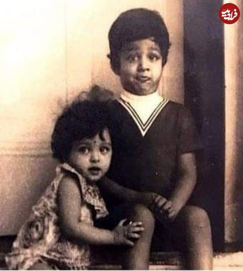 aishwarya-rai-childhood-photo_11zon