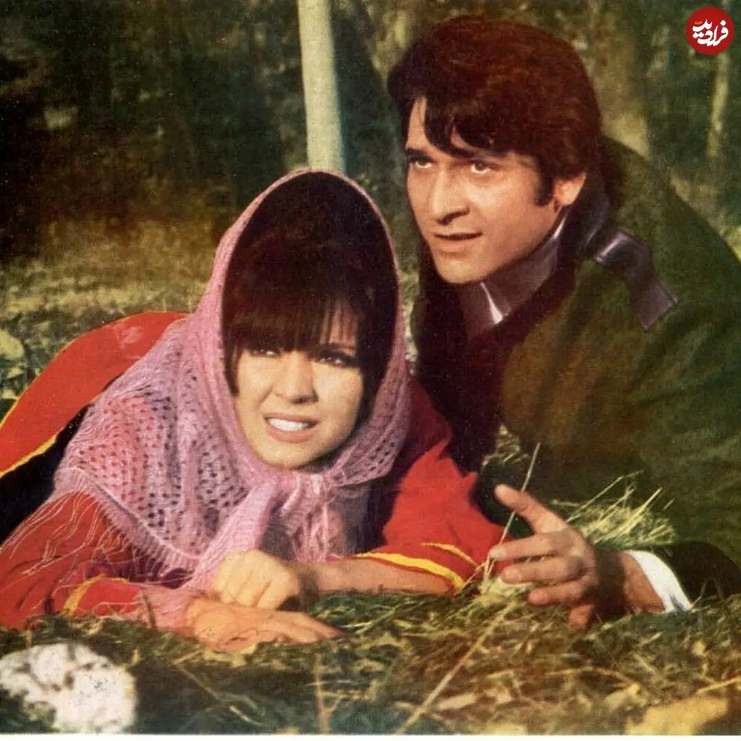 hgbn3000_1703181732_3262847316859321575_11671333881