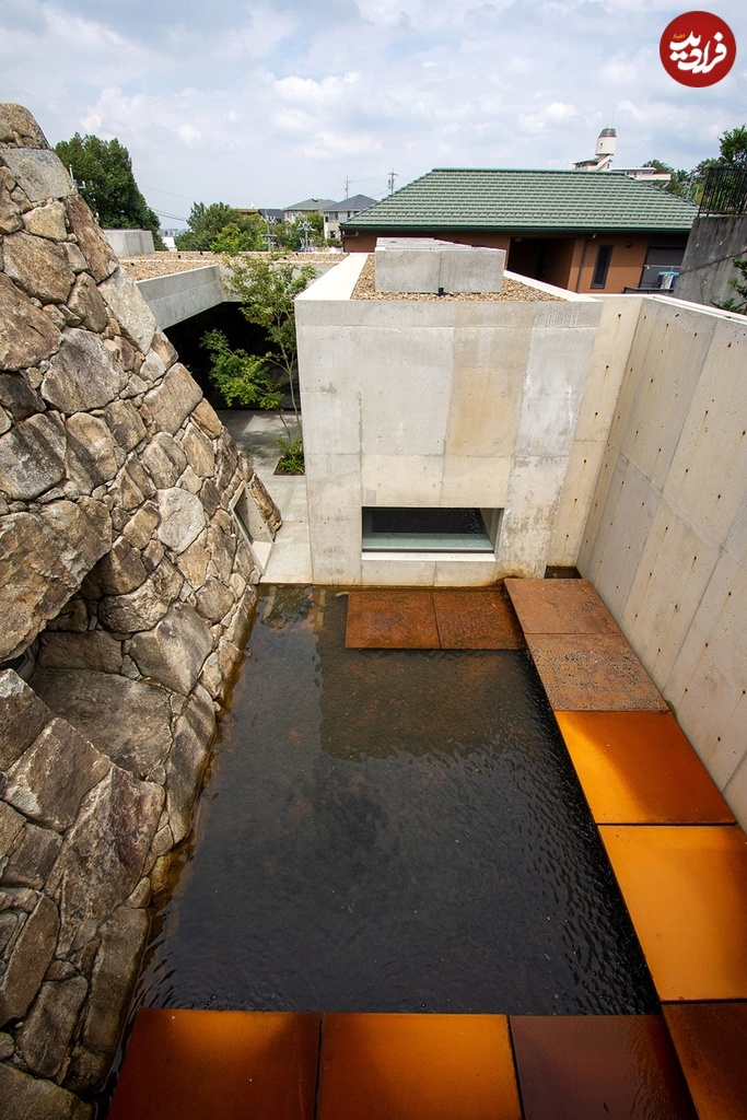 takamine-cho-house-tomoaki-uno-architects-residential-architecture-japan-b_dezeen_2364_col_2-scaled