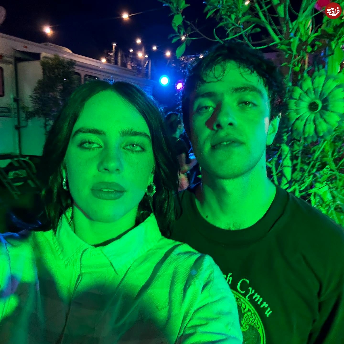 billieeilish_1755014671_3697653526487641036_28527810