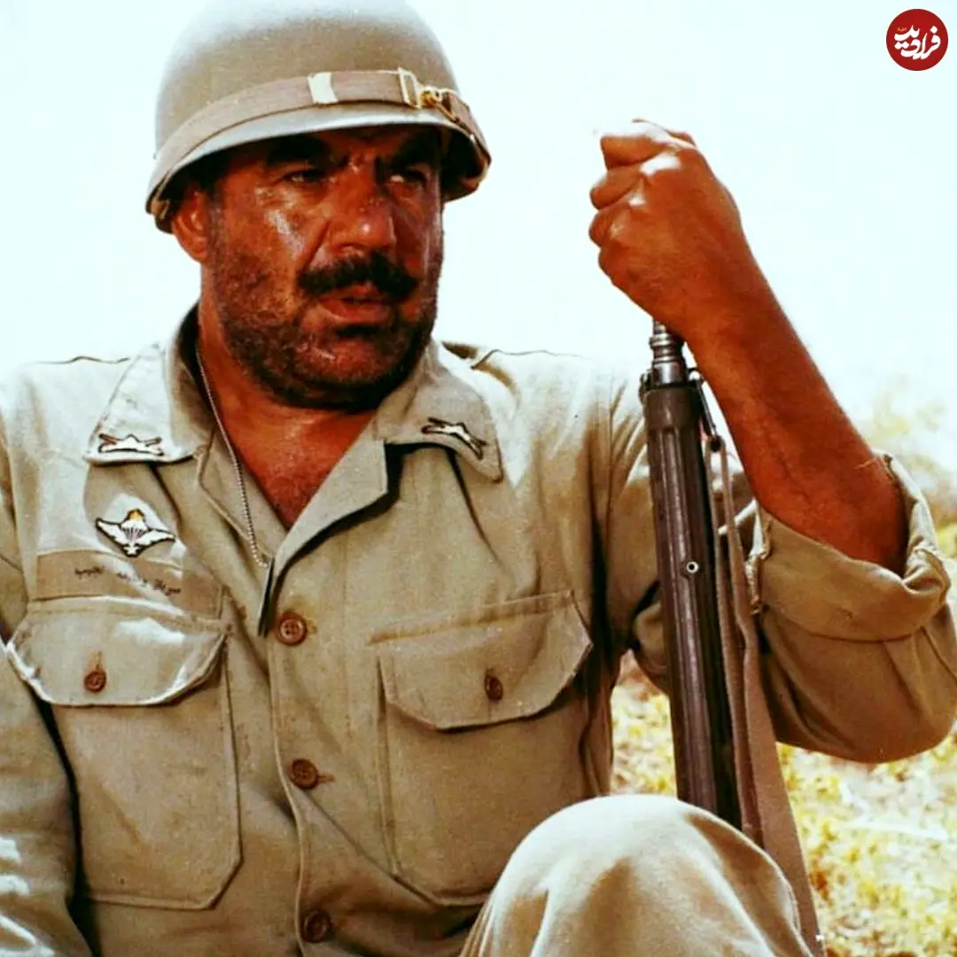 ghadimihamagazine_1530428059_1813684474798876041_3401516275