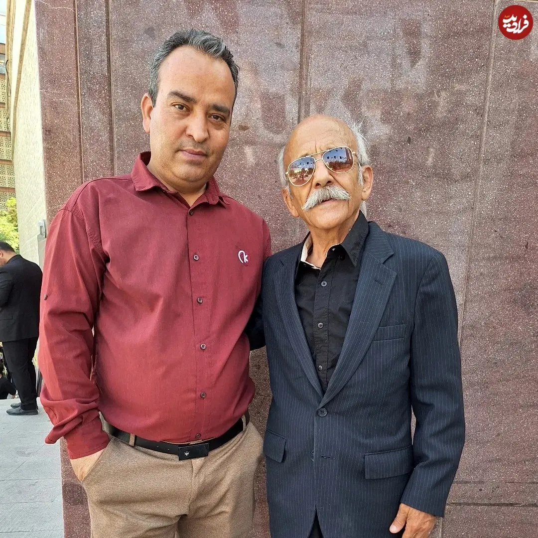 ahmadbigdeli950_1762520299_3760615294658997986_49844470211_11zon