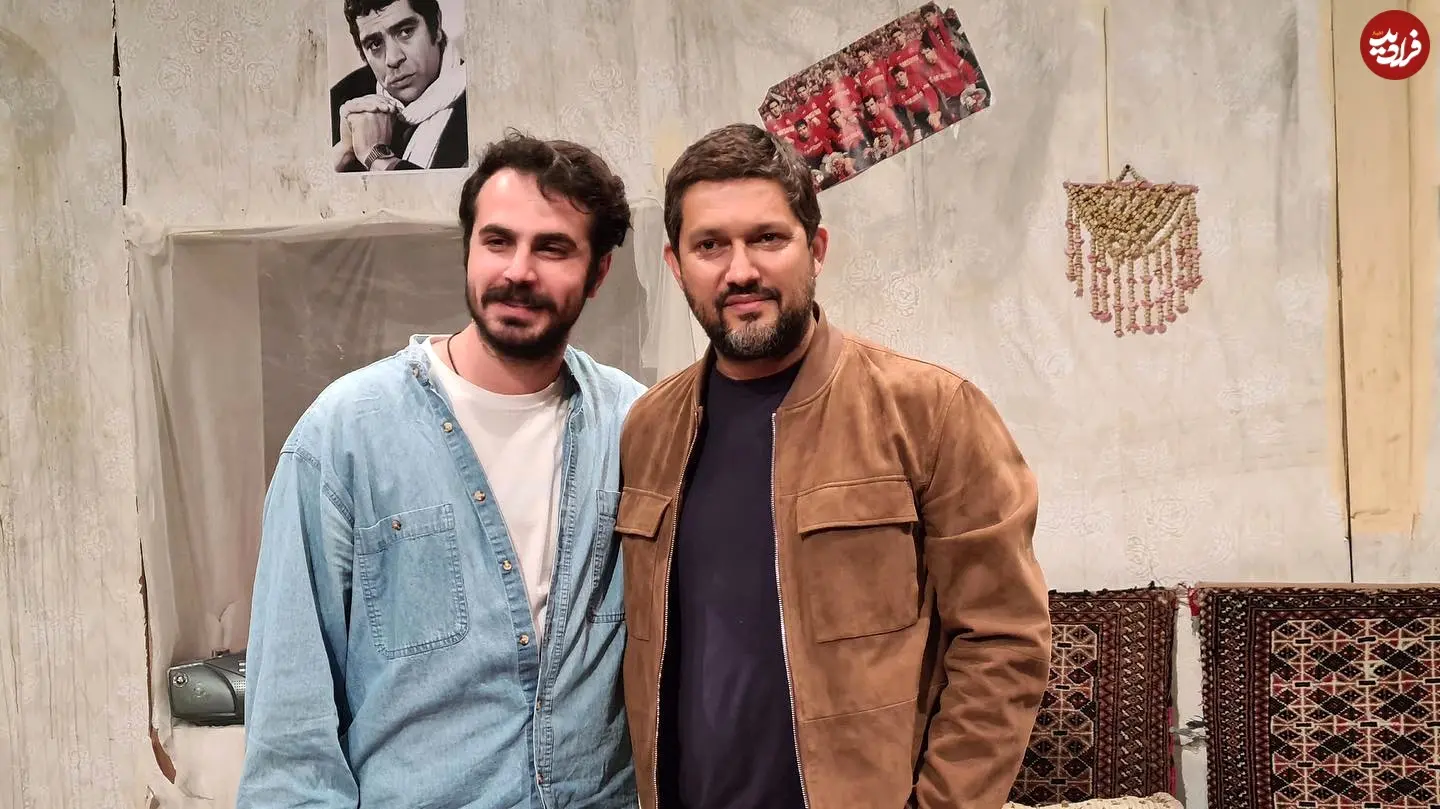 mohammadrezahelalzadeh_1634847147_2689615271355869681_493376892