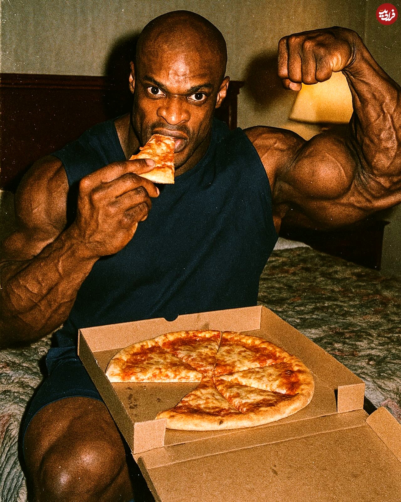 ronniecoleman8_1744387200_3608503861614323481_245661560