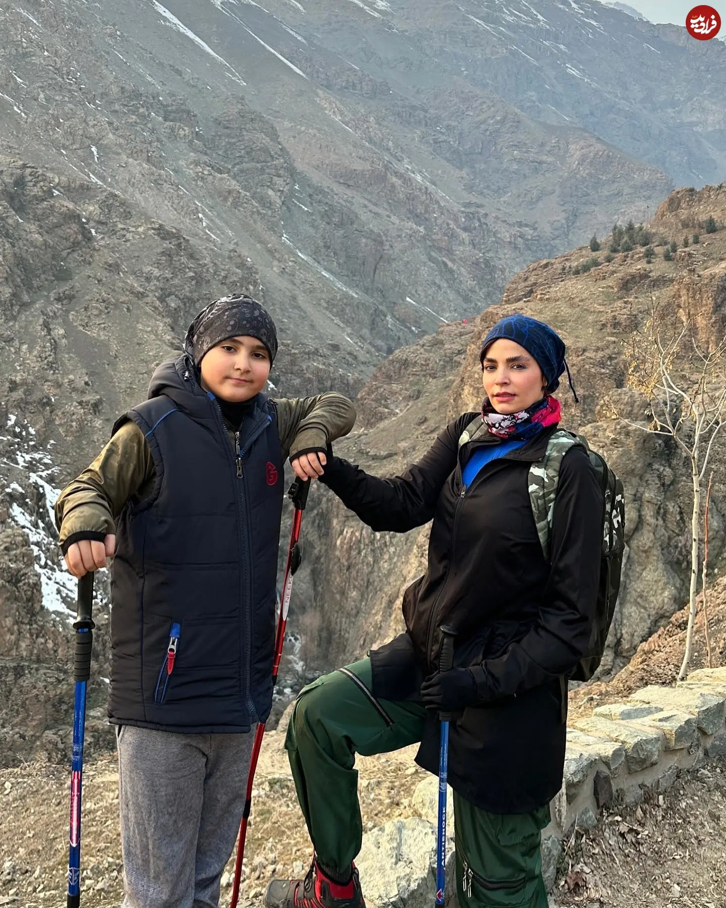 sepidehkhodaverdi_1707665057_3300456170678499032_684145645