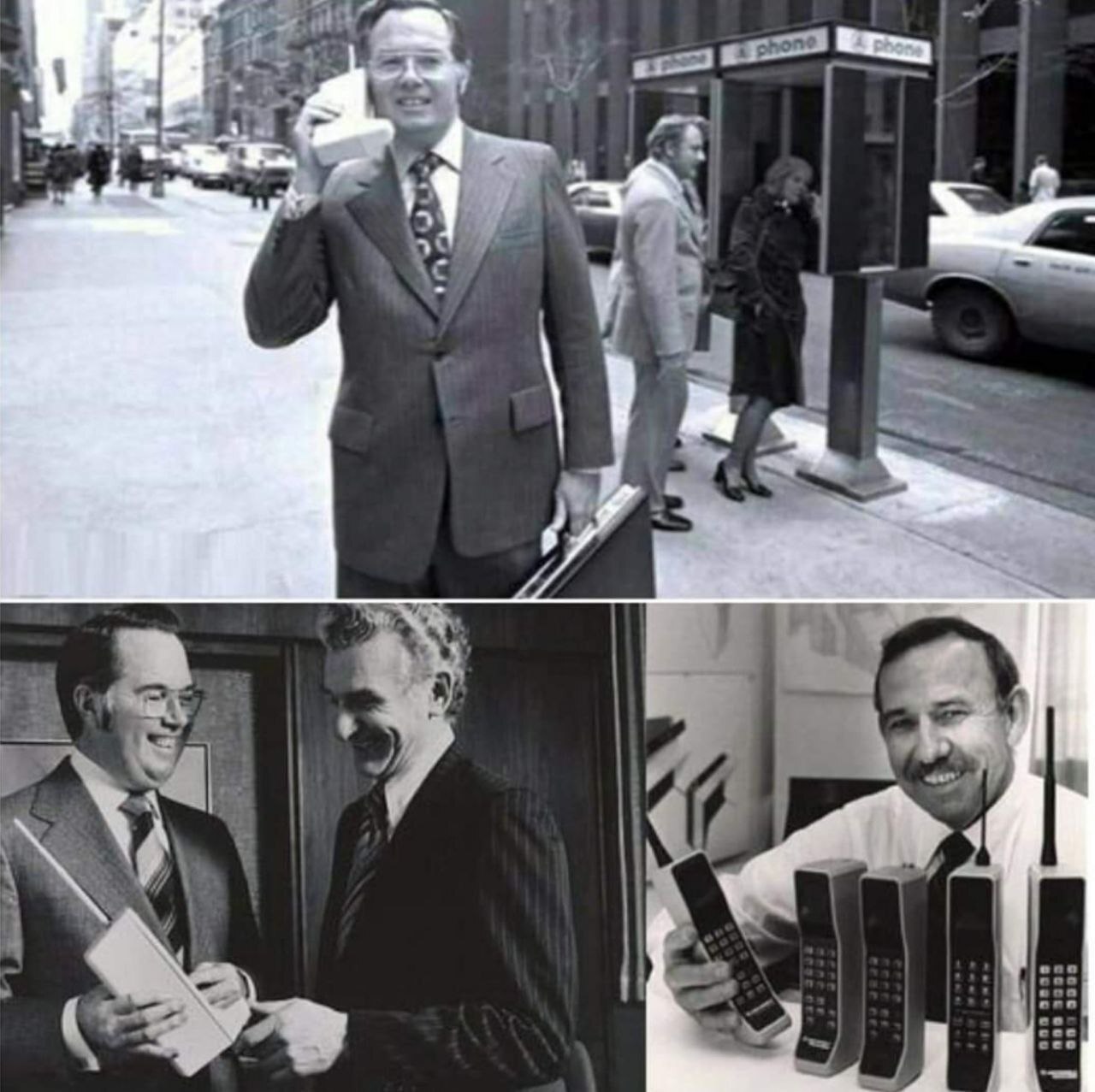 76