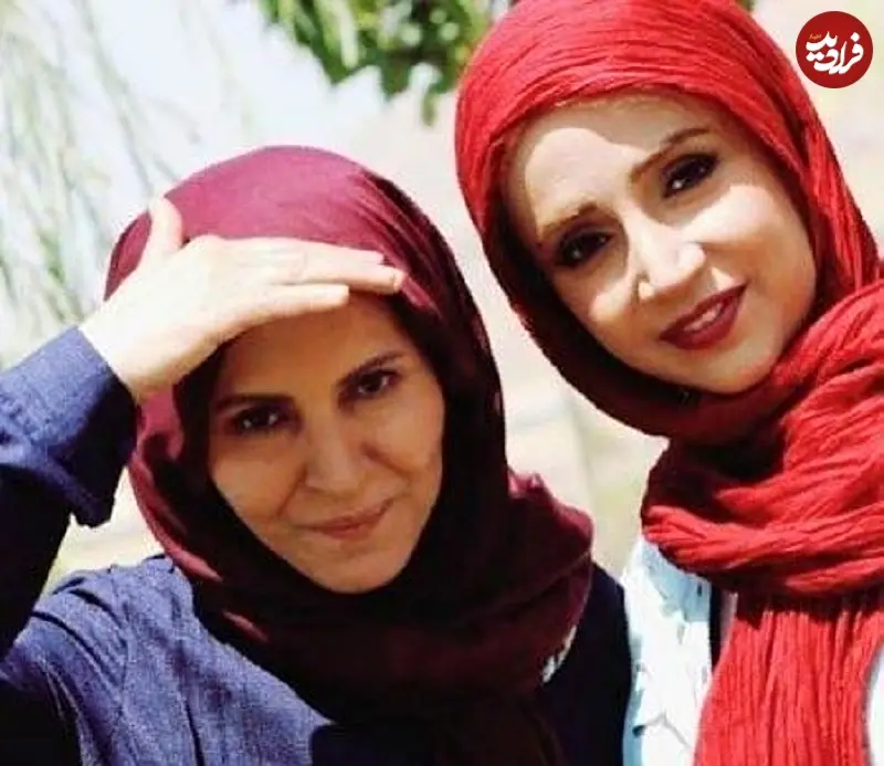 shabnam.gholikhani_bijan_1600674086_2402950857920794415_1804072930