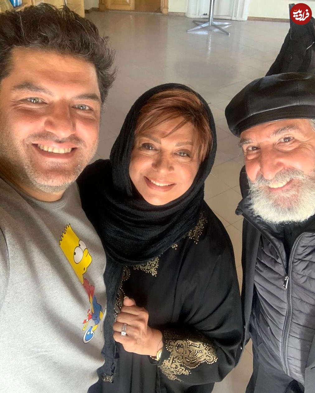 samderakhshani_1610191811_2482791321090568779_564154388