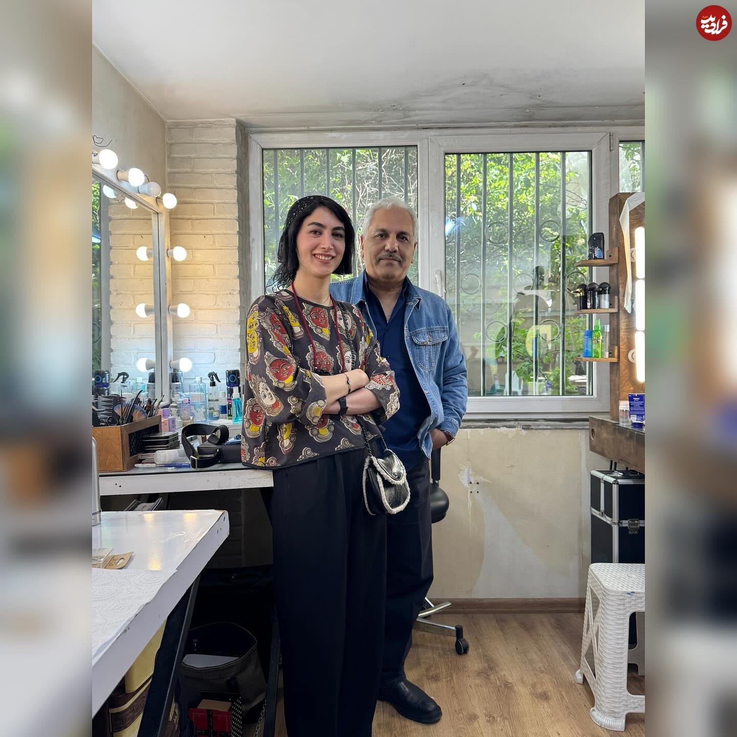 asmaghanbariii_1745180257_3615156481086906198_2253445073