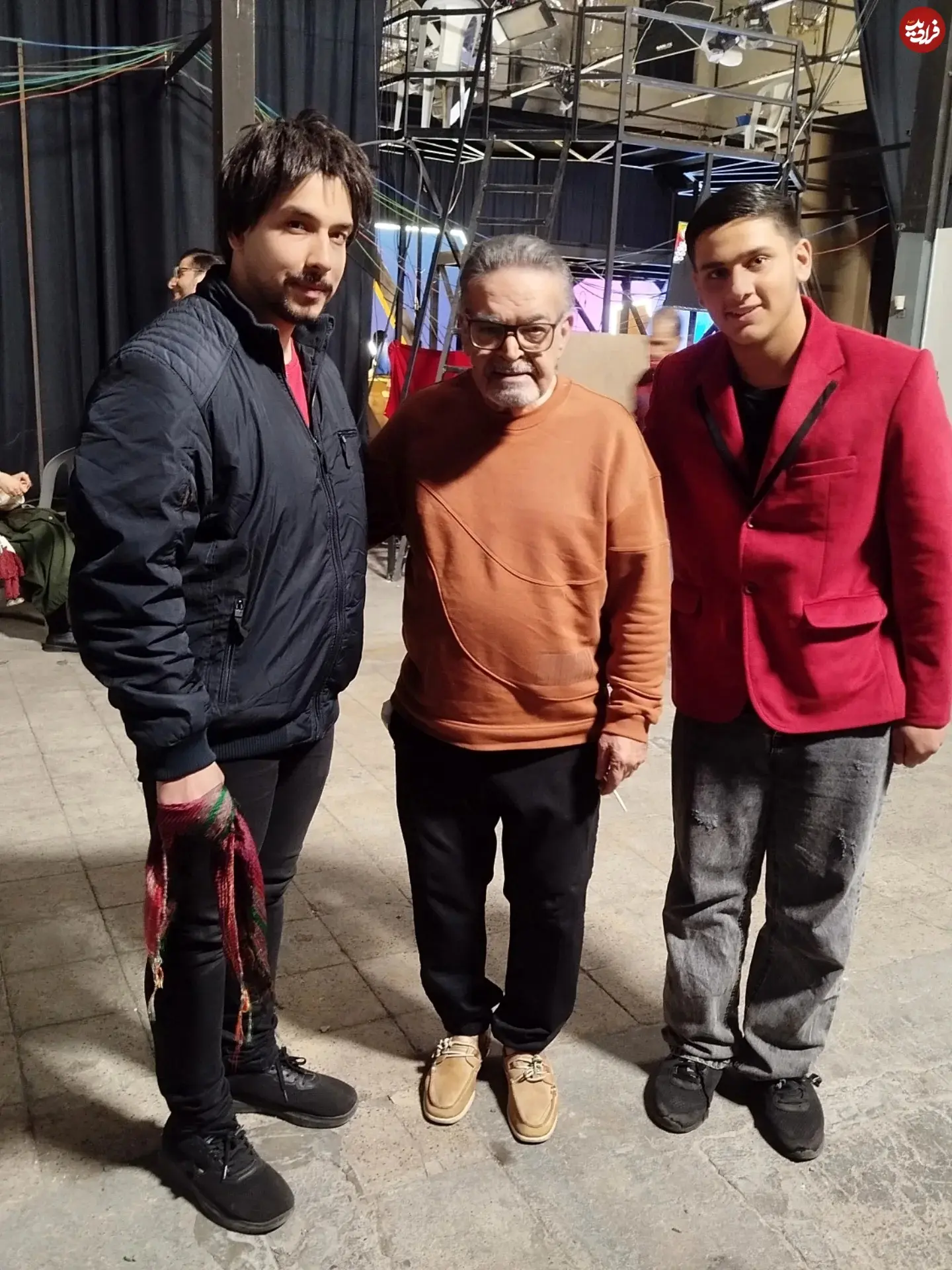 imanamirahmadi79_1771328345_3834500721165523874_10388748552_11zon