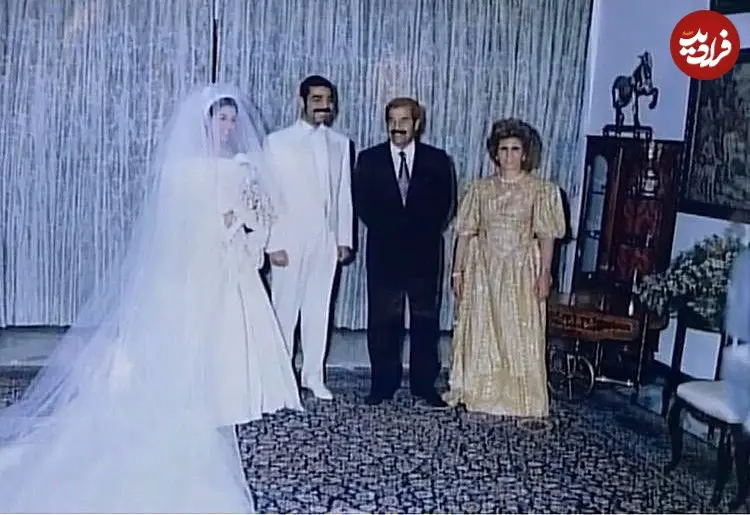 photo_sadam_1541402885_1905747985264662352_6992959840