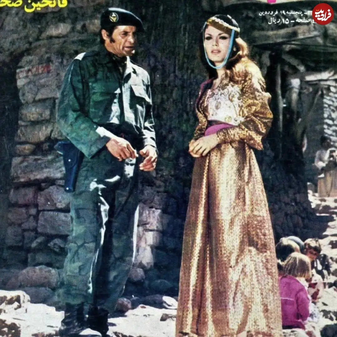 11zon_mahdi_taghipourofficial_1783581963_3937293283390899765_4947547150