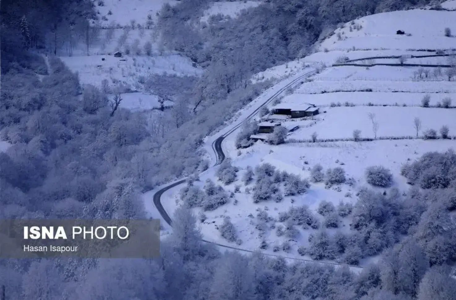 Screenshot 2026-01-16 201703