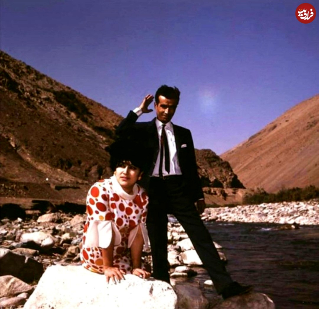 hgbn3000_1607255100_2458156407738156745_11671333881