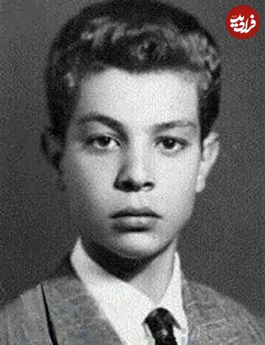 vossoughi_behrouz_1477118371_1366490400931598163_3060258838