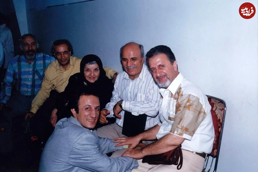 rezasafaei_director_1496658429_1530404287539076246_5525458889 (1)