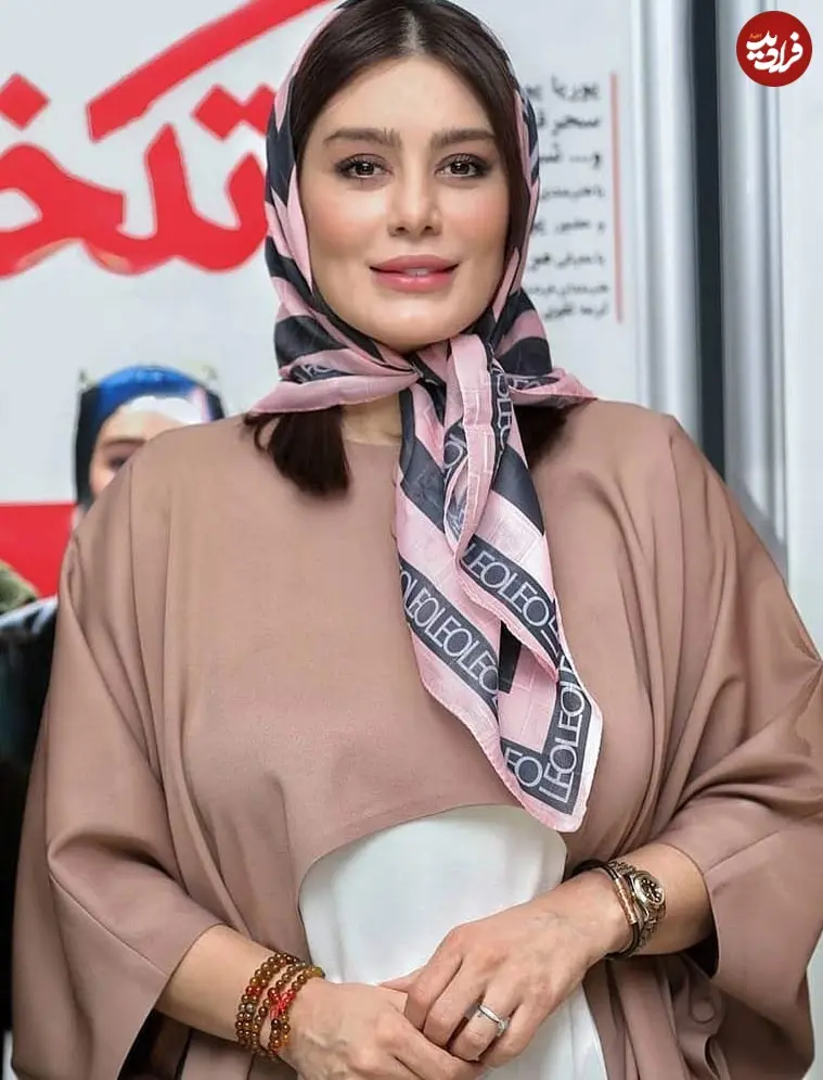 saharghoreyshii1_1631467358_2661263544845394457_5555547473