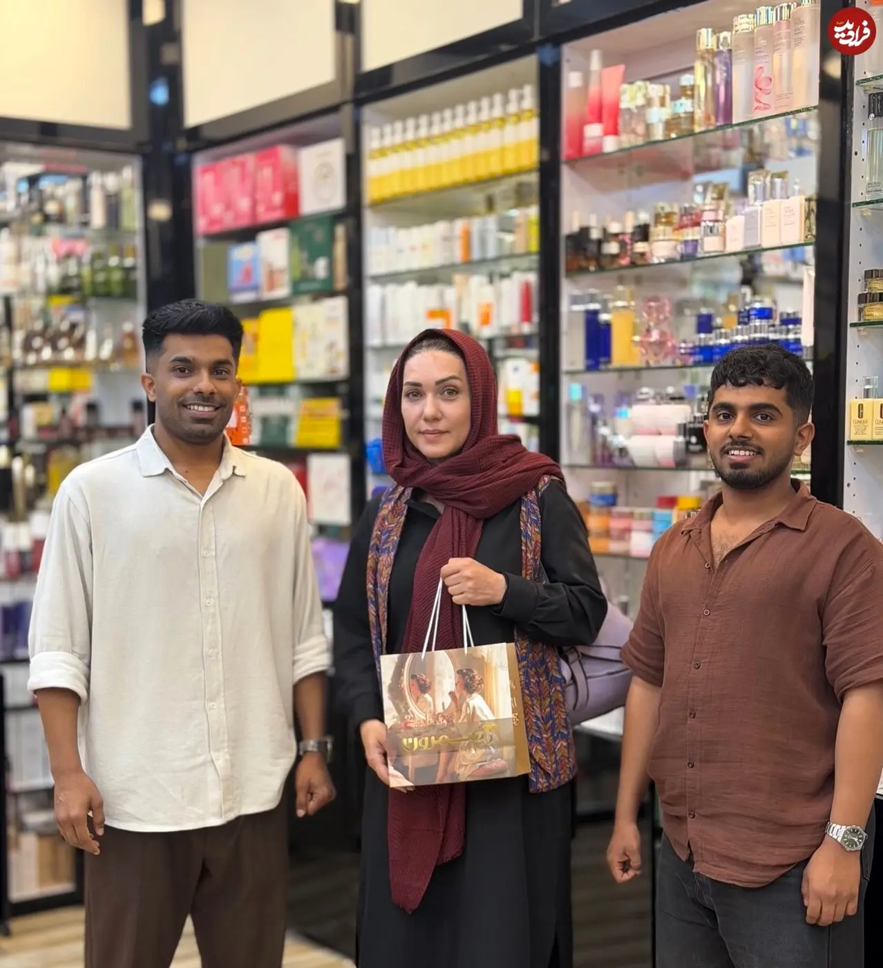 semeron.co_1772110394_3841060906113733486_33958871037