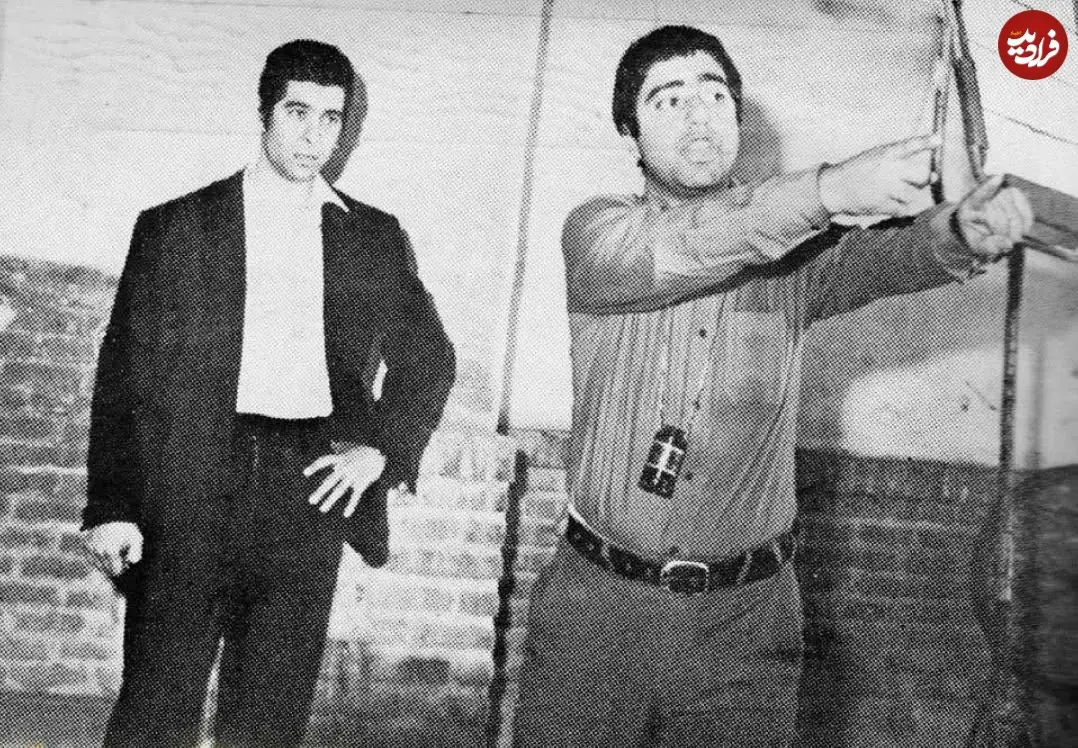 mahdi_taghipourofficial_1732812130_3511405112348727806_4947547150_11zon