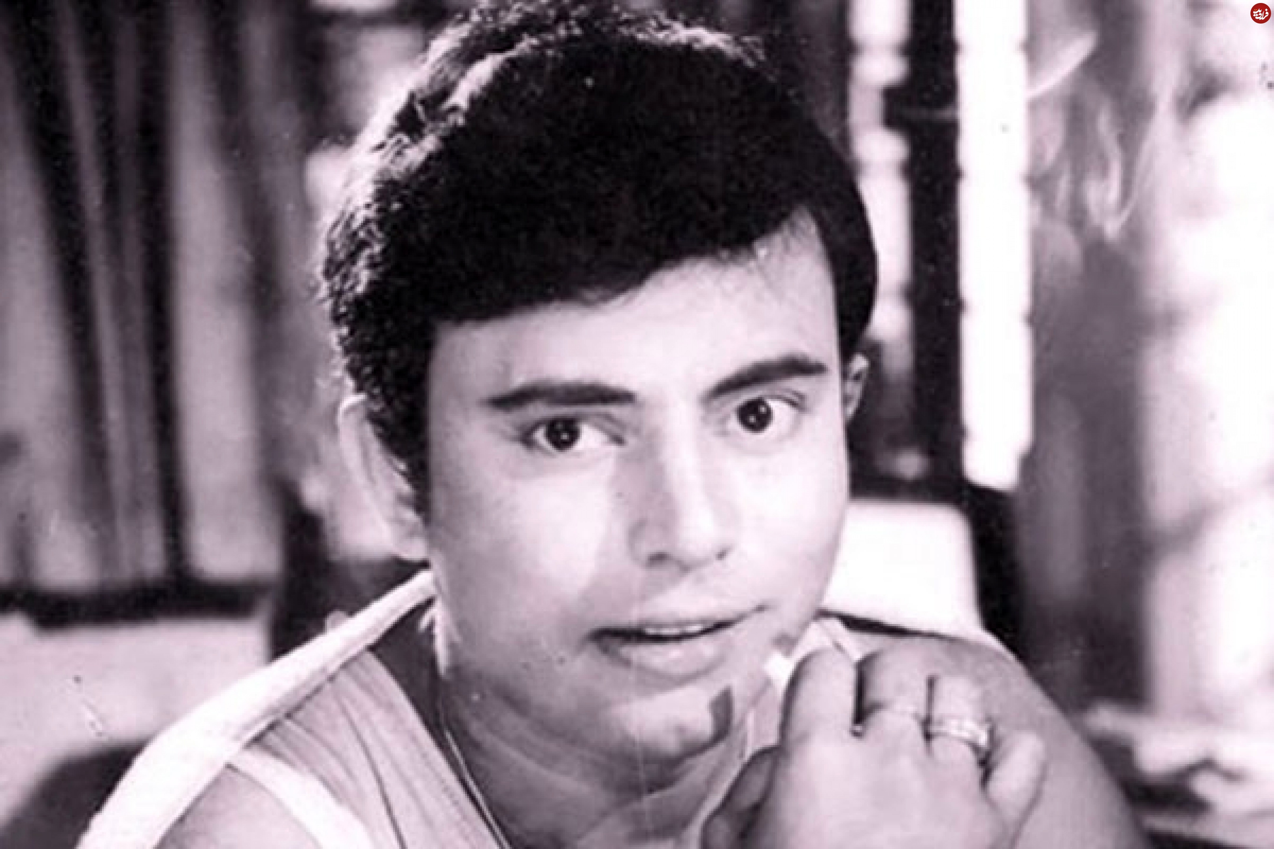1. جیون تیک نیا (Jibon Theke Neye- 1970)
