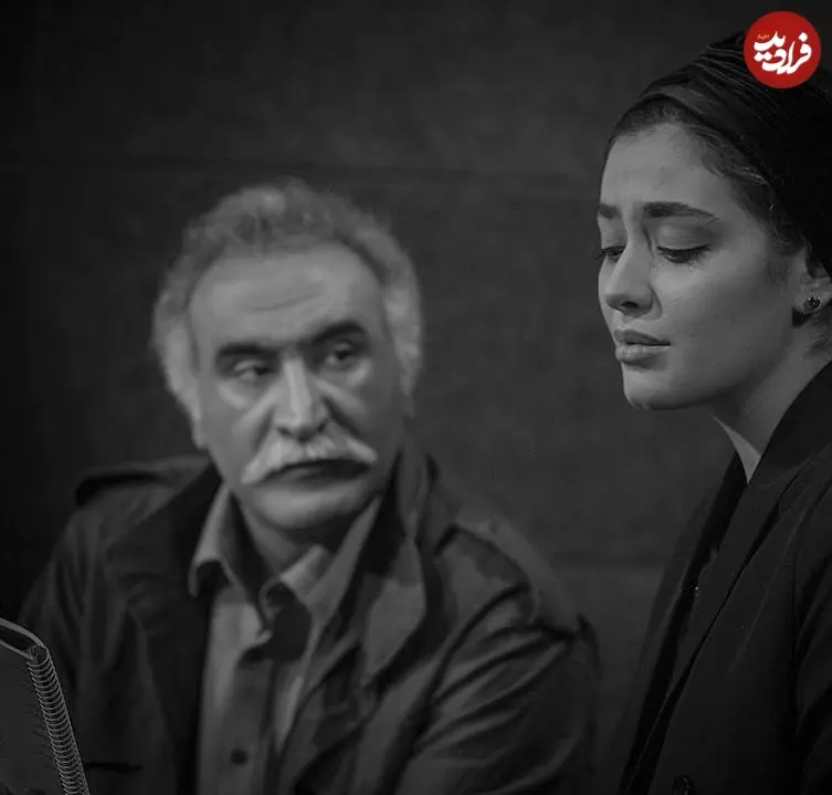 reyhaneparsaj_1582213944_2248095963477775839_28705207213