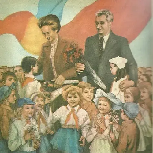 34