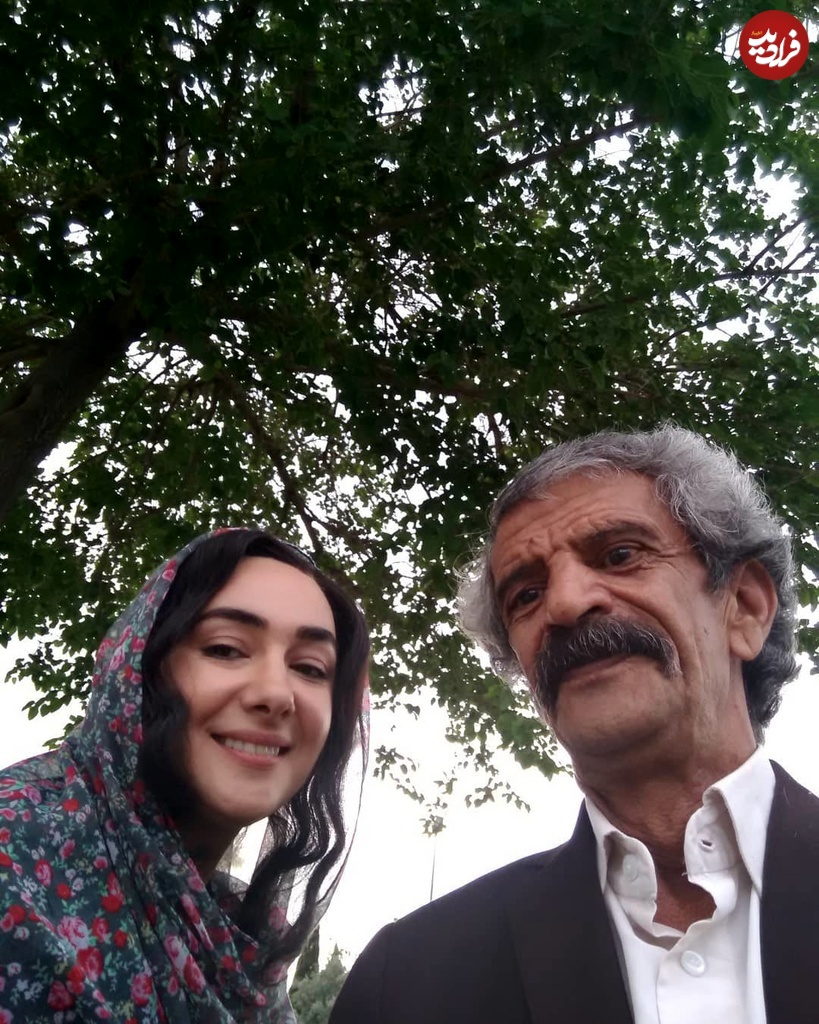 yadollah_shadmani_1525447435_1771903969163768438_5919367637