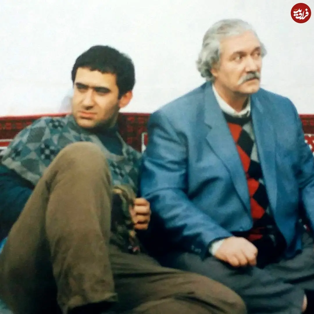 mohsen.ghasabian_1439975993_1054917548407279736_1922222323