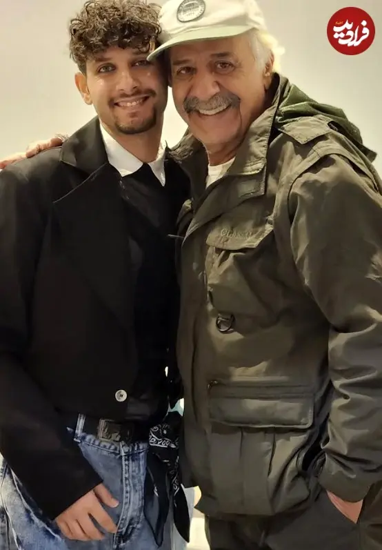 86875674567867876800005