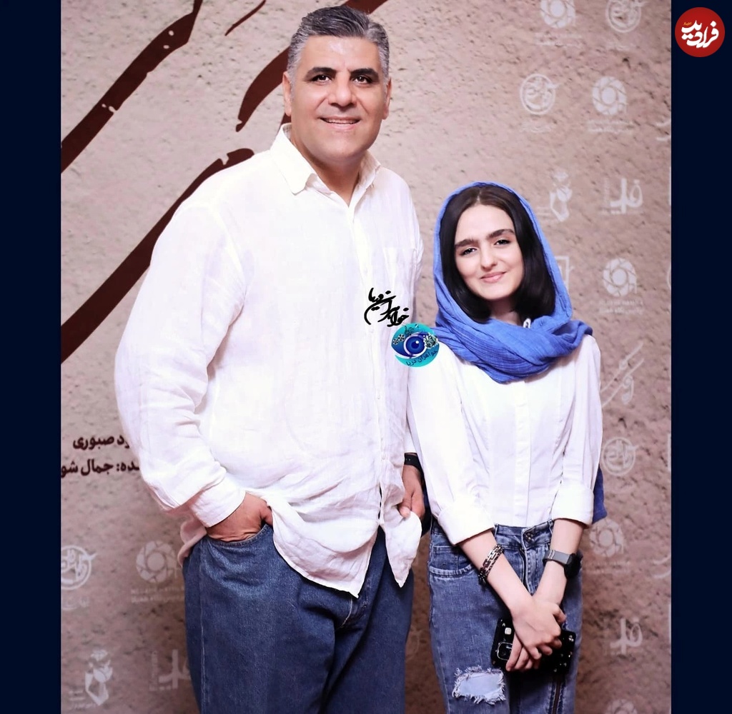 khaharanedarya_1753721616_3686806594037986366_1548212709_11zon
