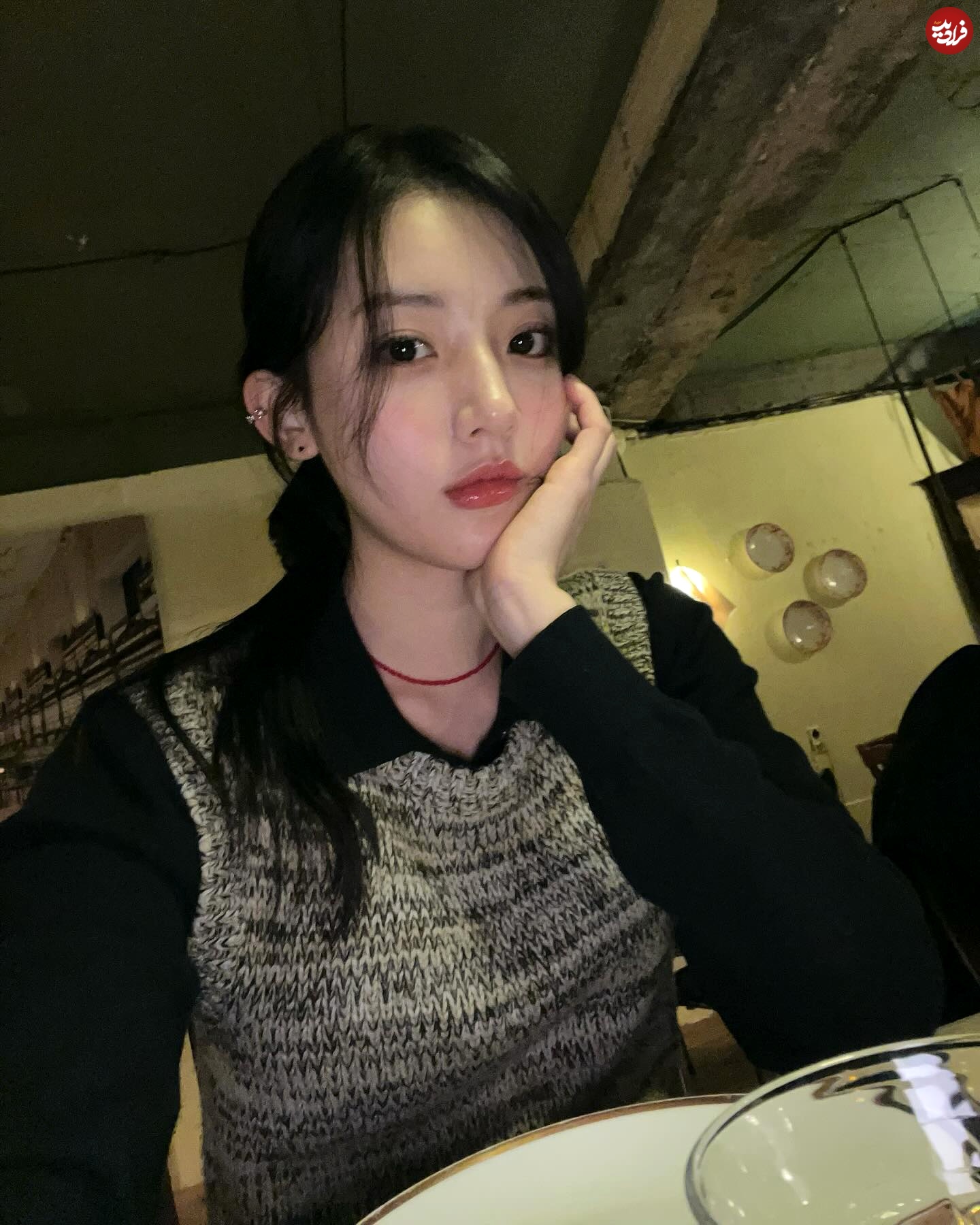 jungdabiny_1741442645_3583803121061144503_1022666477