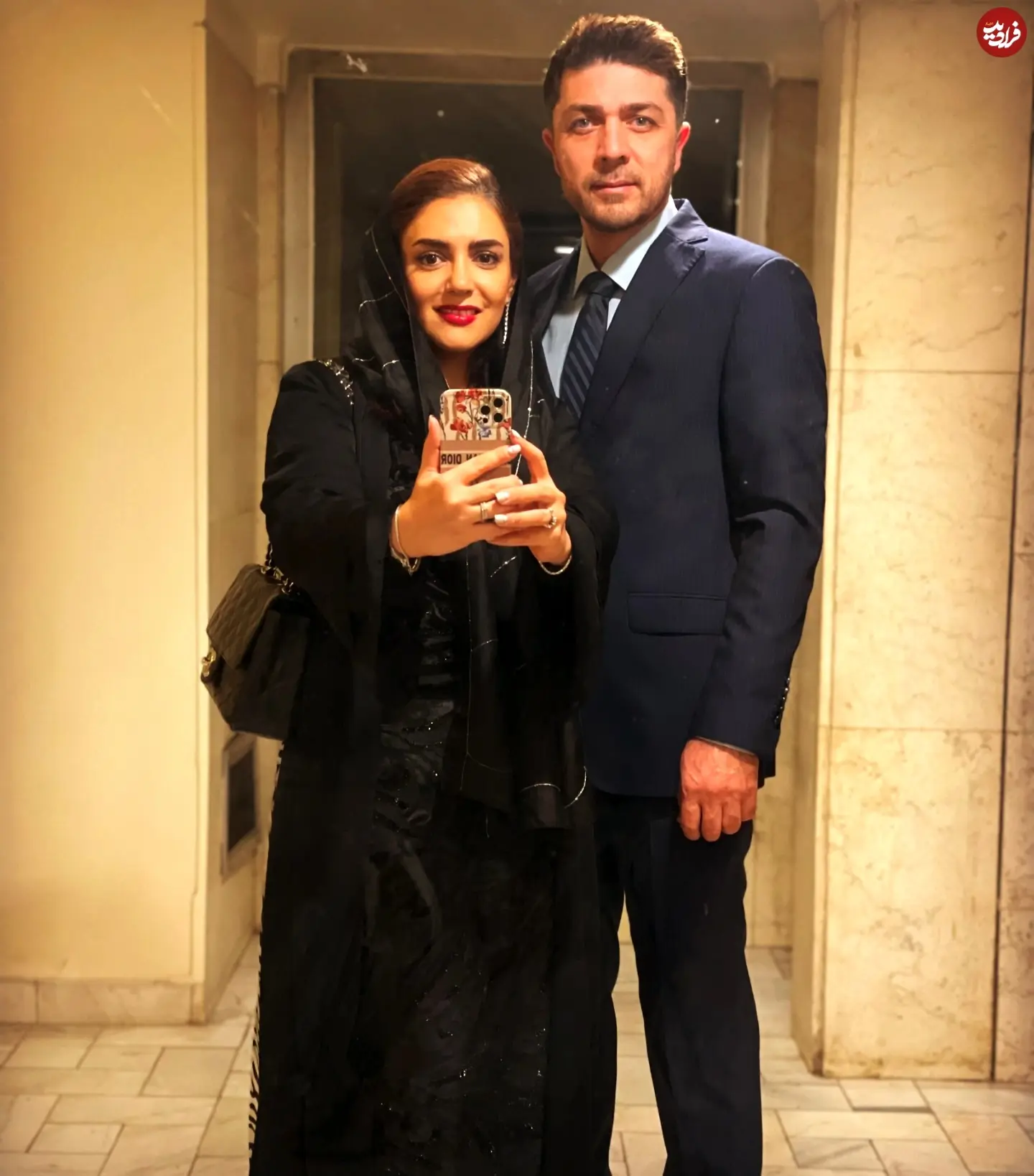 leilaa_dianat_1713179532_3346714944981881617_827181062