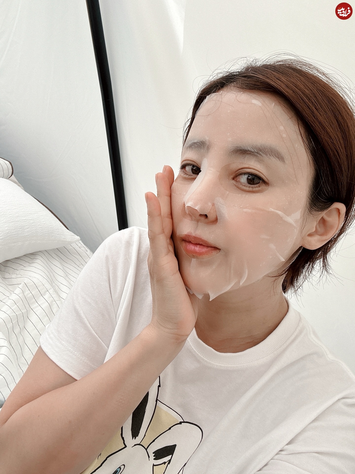 eunhye.p_1749443388_3650918218346100200_2236438938