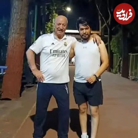 irajghaderi_seifi66_1697804996_3217743989666071994_5015095481_11zon