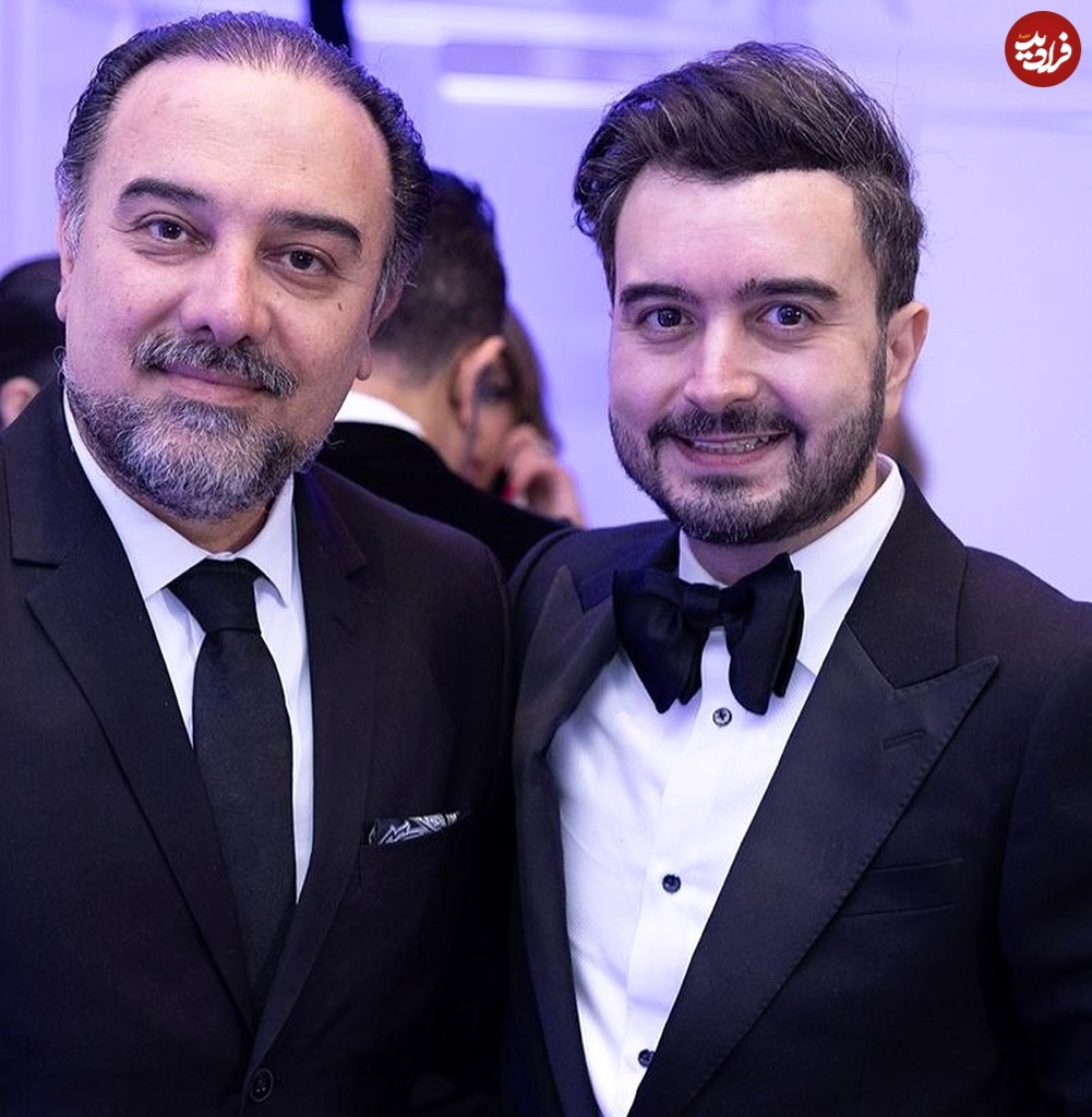 alipourlawgroup_1733025278_3513193124885439375_51611510295