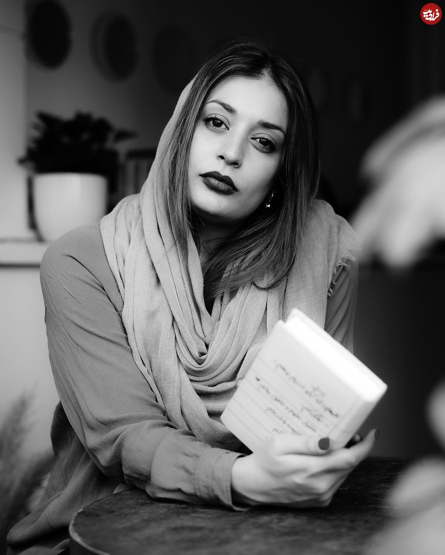 nahidmahmoudi1991_1628281841_2634541497642458253_44758057465