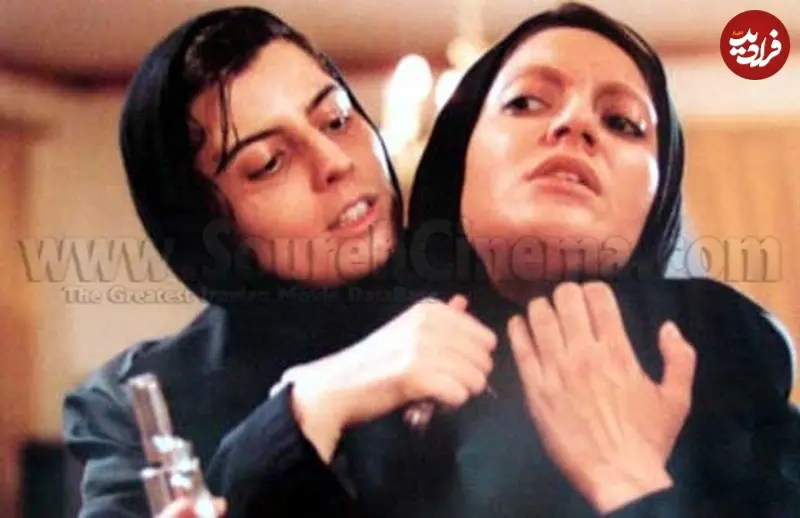 سالاد فصل 83