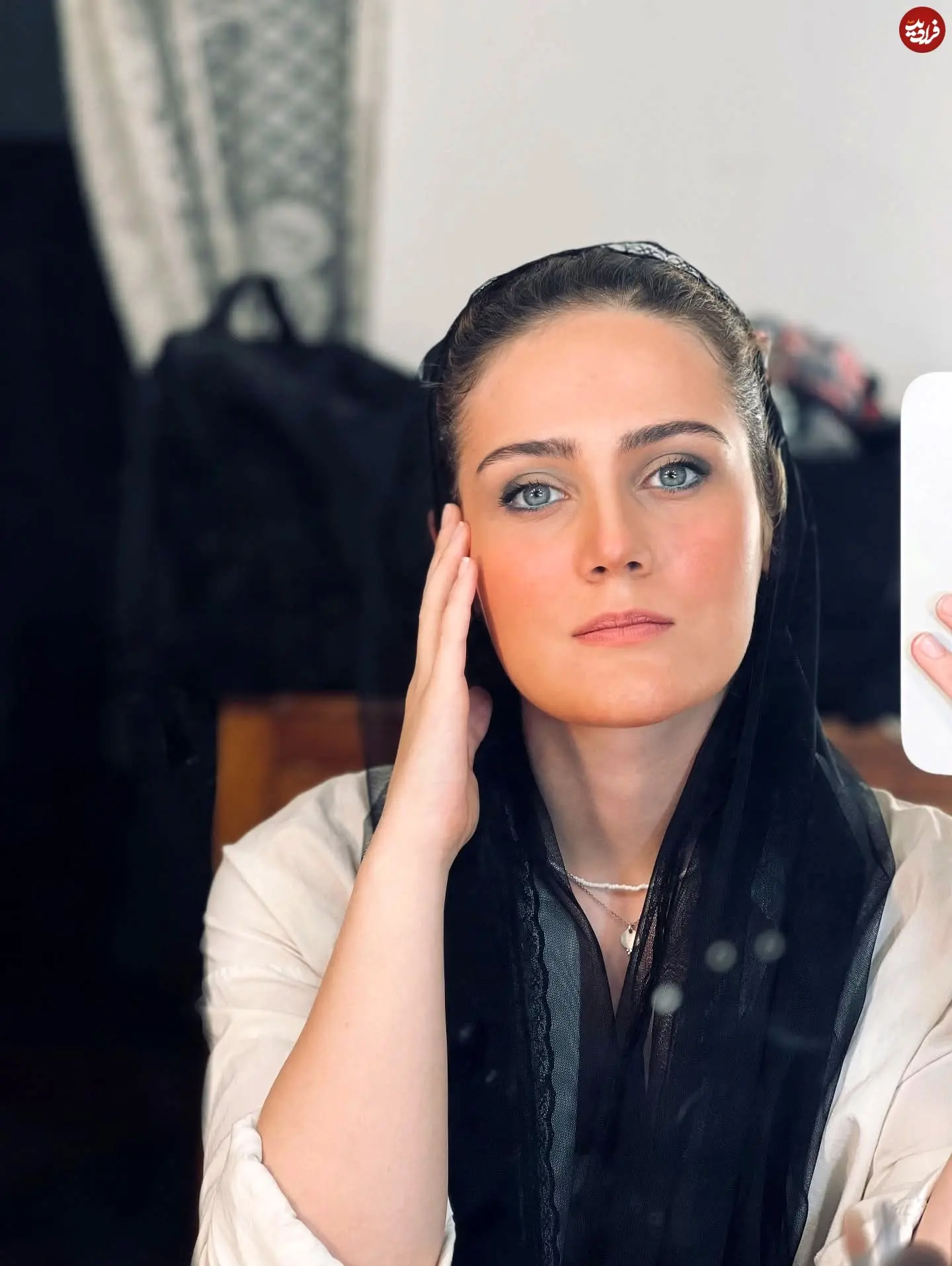 negar.babaeei_1758813376_3729519374937214296_46700316027