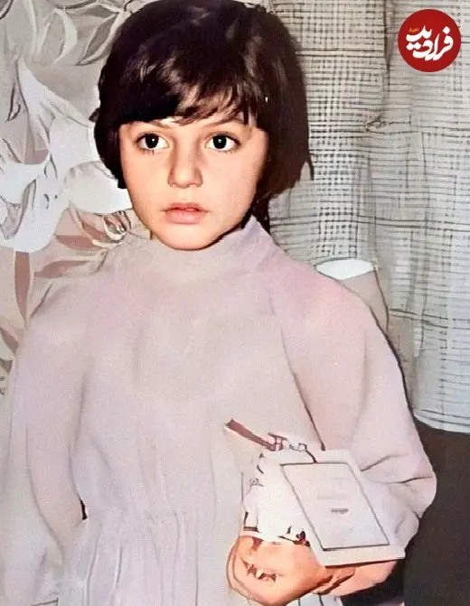 119003525_651401679141295_1666982162421070508_n