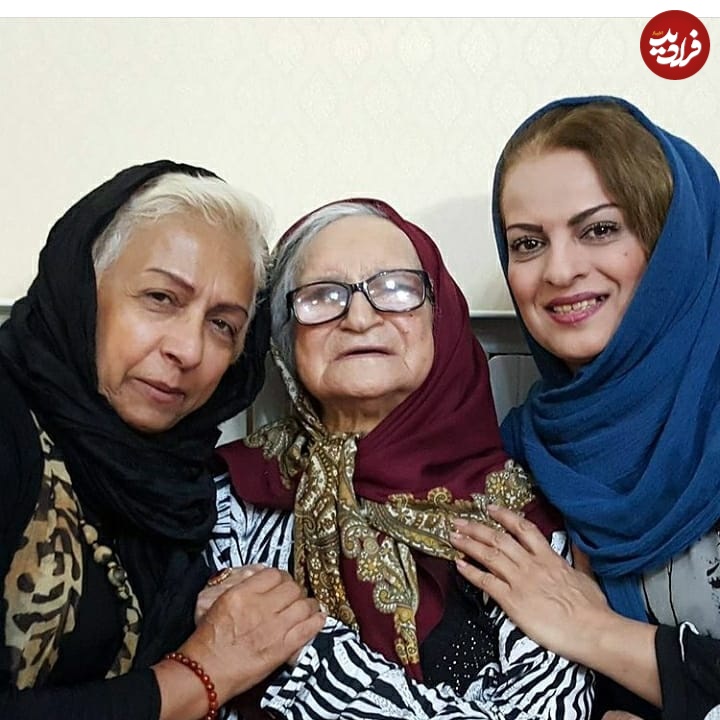 hamdeliye_tiyameni_1633899685_2681667382861227221_48723456716