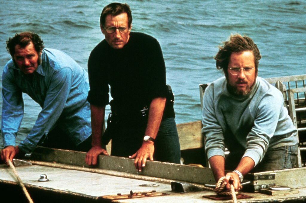 Jaws-1975-1024x681